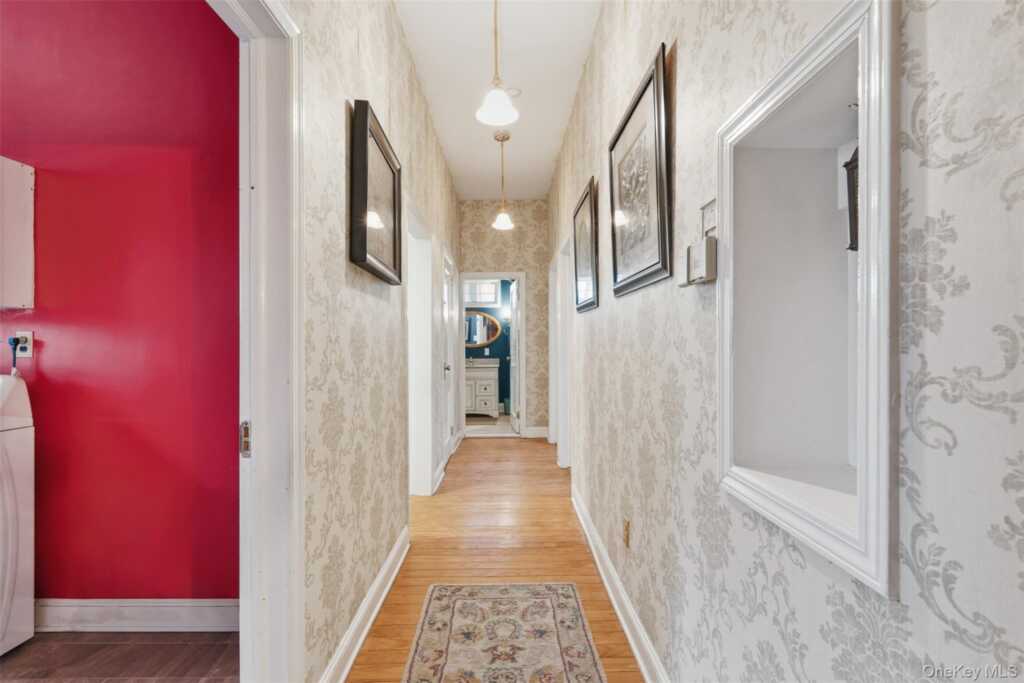 11 Oakdale Manor, Suffern, NY 10901 - Photo 12 of 38