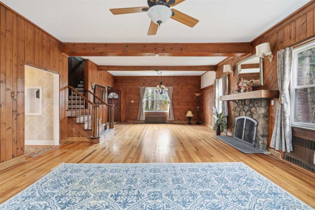 11 Oakdale Manor, Suffern, NY 10901 - Photo 16 of 38