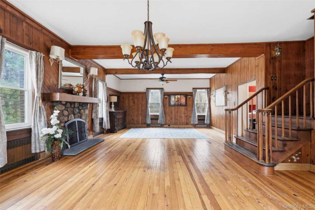 11 Oakdale Manor, Suffern, NY 10901 - Photo 17 of 38