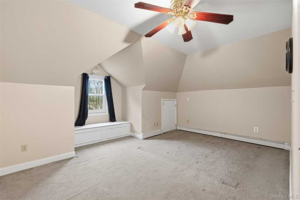 11 Oakdale Manor, Suffern, NY 10901 - Photo 22 of 38