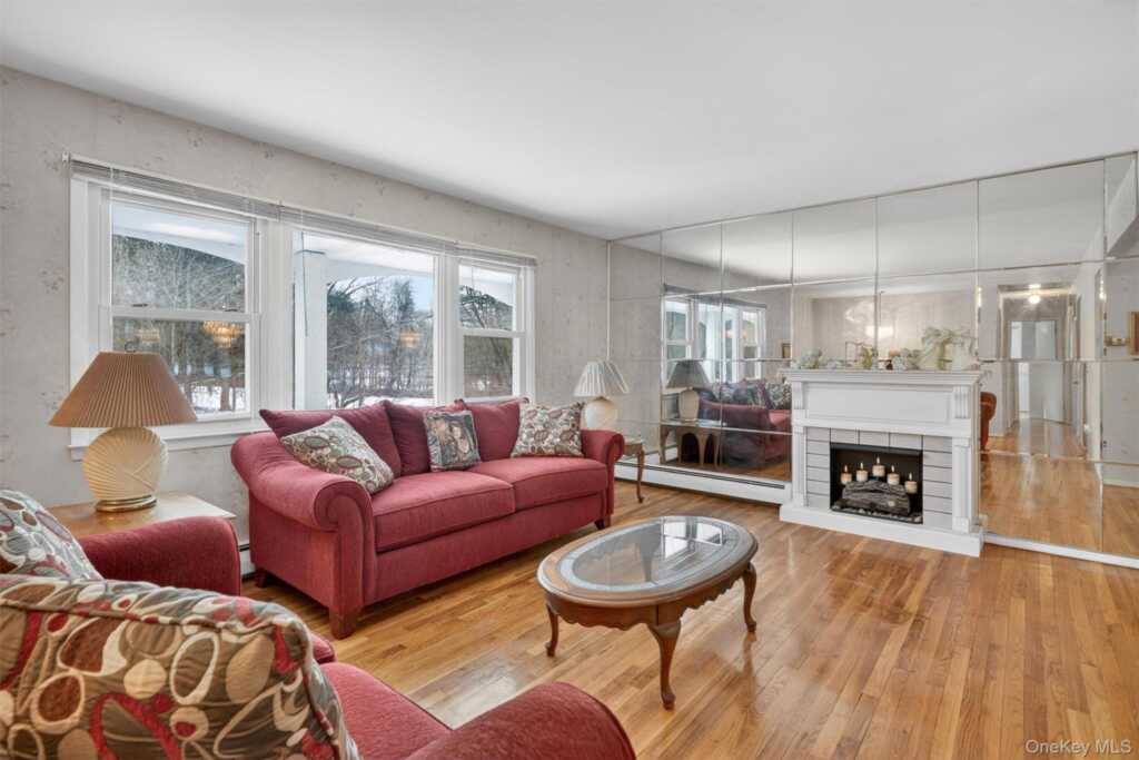 32 Franck Road, Stony Point, NY 10980 - Photo 11 of 48