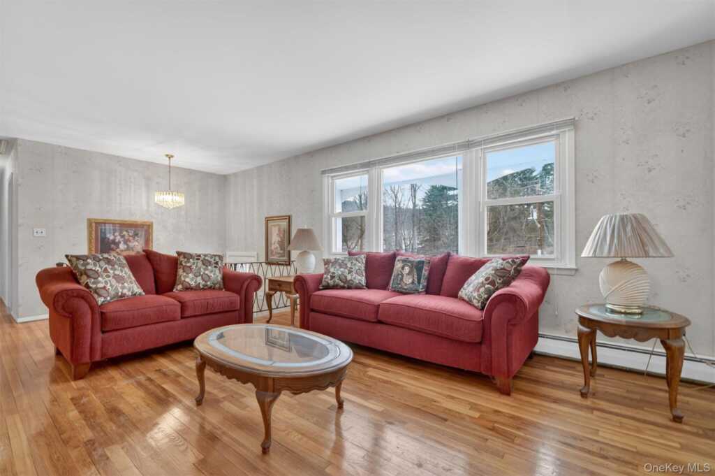 32 Franck Road, Stony Point, NY 10980 - Photo 13 of 48