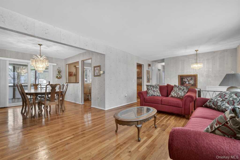 32 Franck Road, Stony Point, NY 10980 - Photo 14 of 48