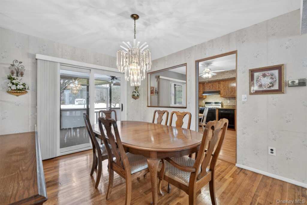 32 Franck Road, Stony Point, NY 10980 - Photo 15 of 48