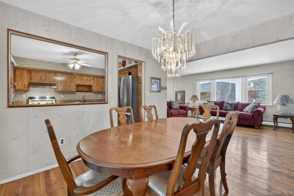 32 Franck Road, Stony Point, NY 10980 - Photo 16 of 48