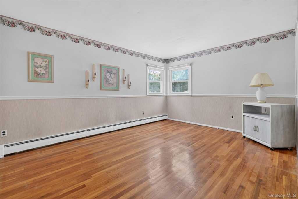 32 Franck Road, Stony Point, NY 10980 - Photo 21 of 48