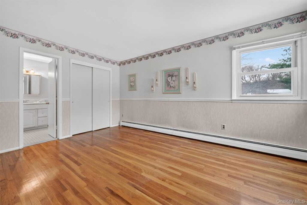 32 Franck Road, Stony Point, NY 10980 - Photo 22 of 48