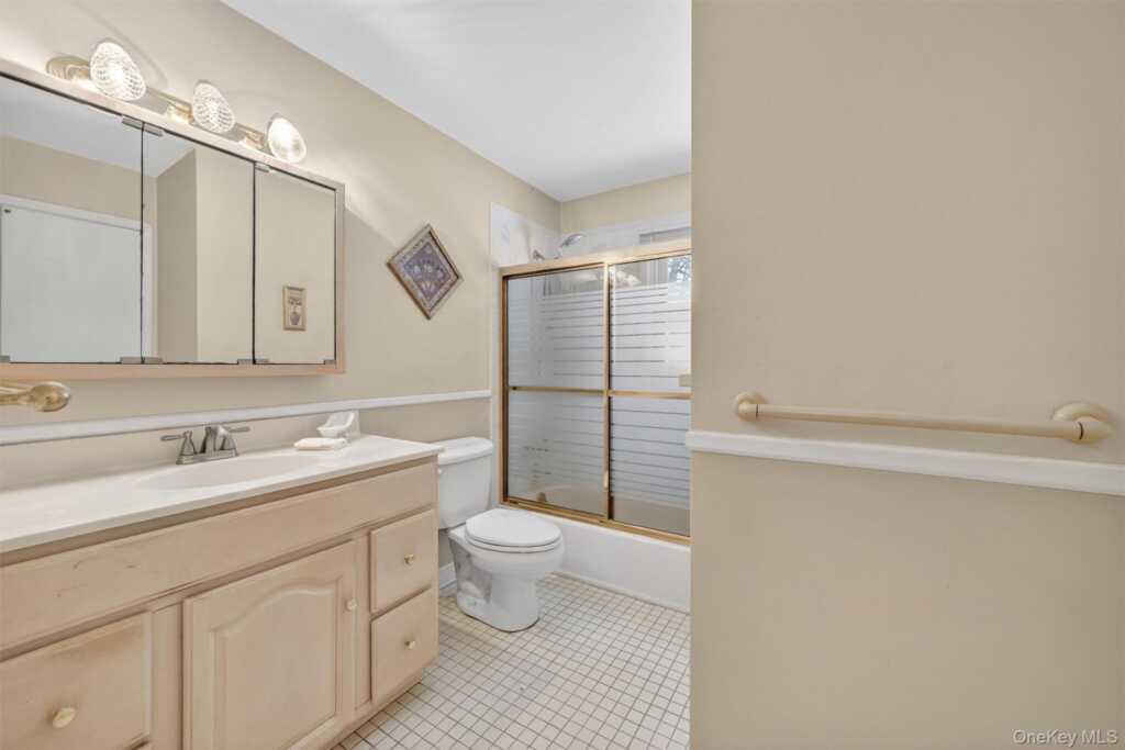 32 Franck Road, Stony Point, NY 10980 - Photo 23 of 48