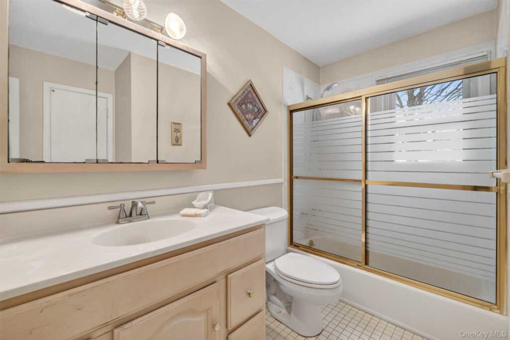 32 Franck Road, Stony Point, NY 10980 - Photo 24 of 48