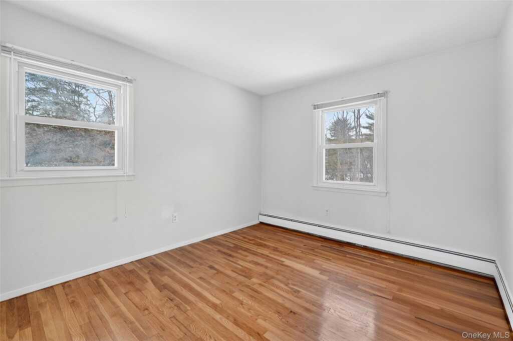 32 Franck Road, Stony Point, NY 10980 - Photo 25 of 48