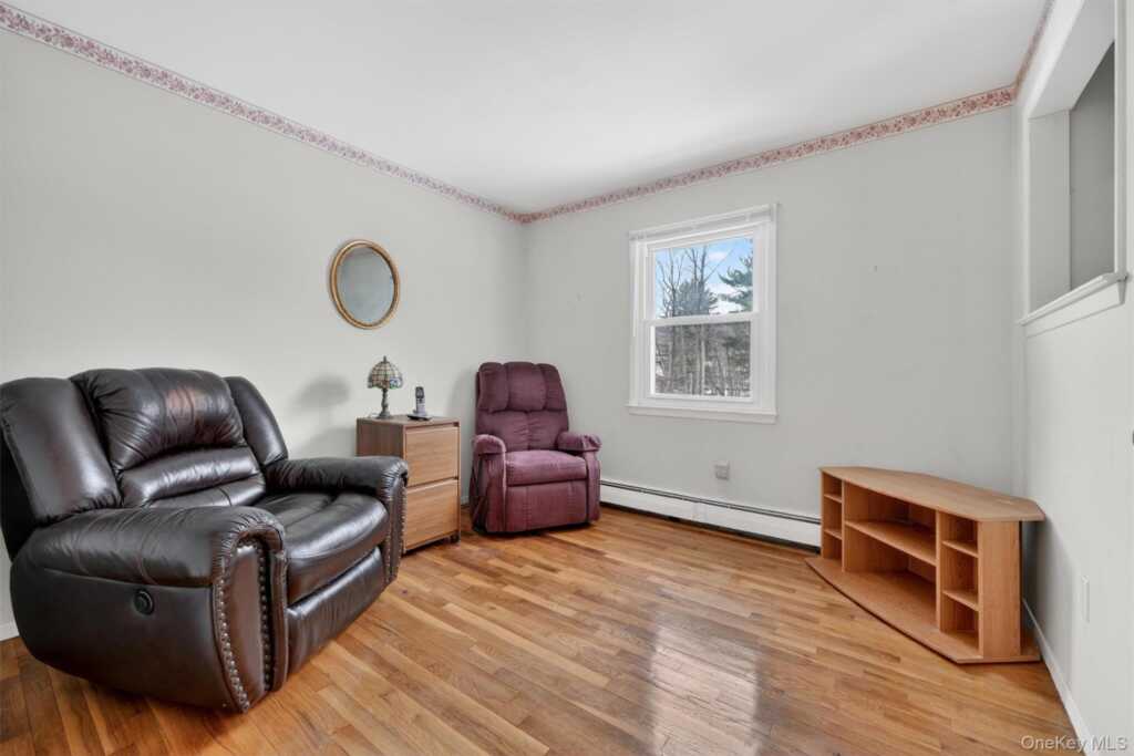 32 Franck Road, Stony Point, NY 10980 - Photo 27 of 48