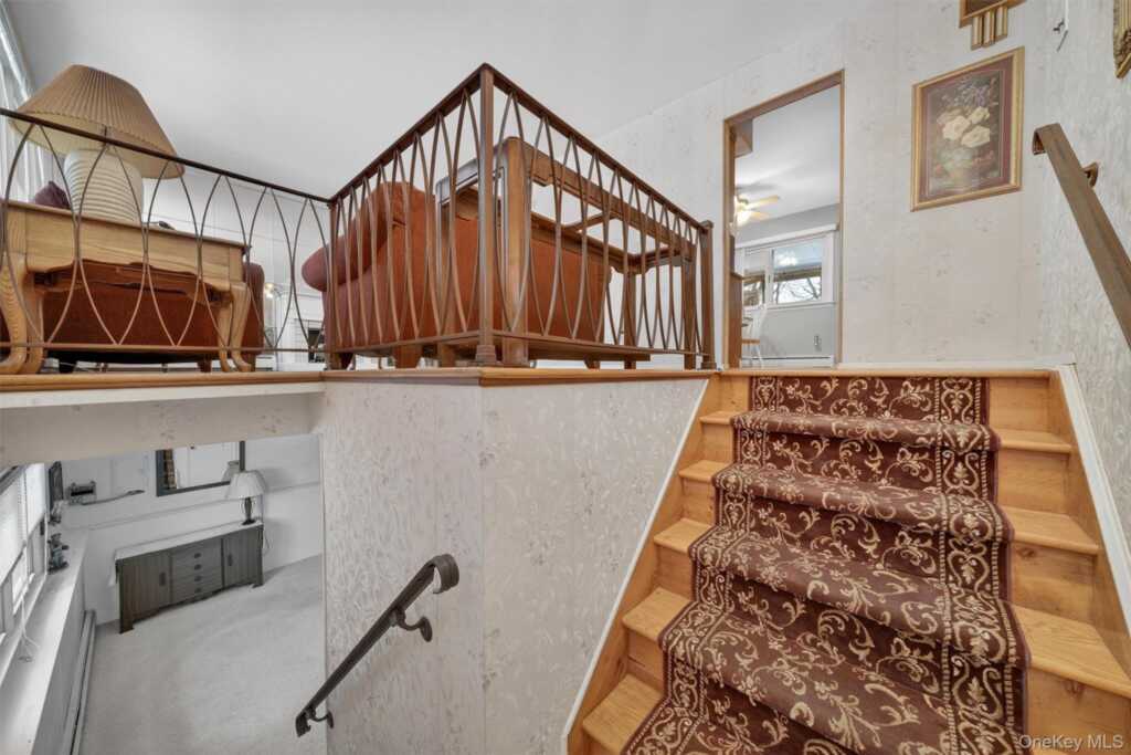 32 Franck Road, Stony Point, NY 10980 - Photo 28 of 48