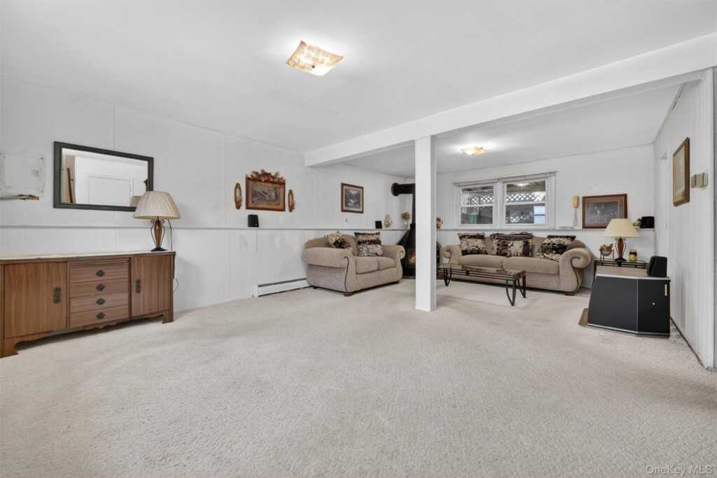 32 Franck Road, Stony Point, NY 10980 - Photo 29 of 48