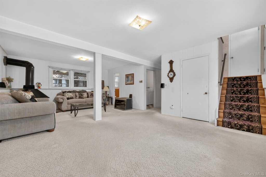 32 Franck Road, Stony Point, NY 10980 - Photo 30 of 48