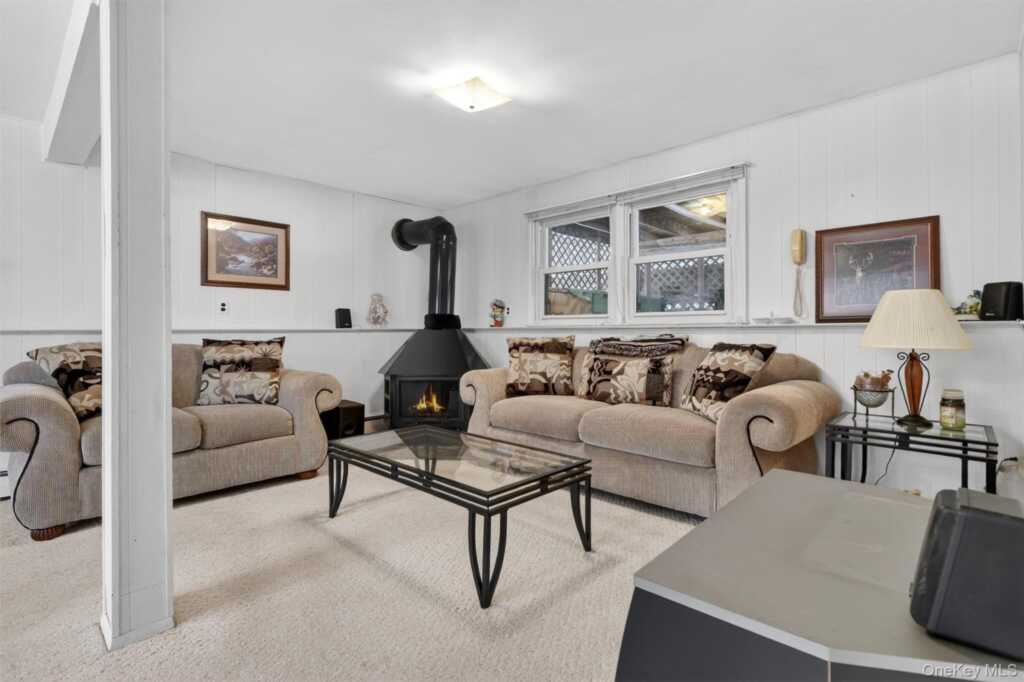 32 Franck Road, Stony Point, NY 10980 - Photo 31 of 48