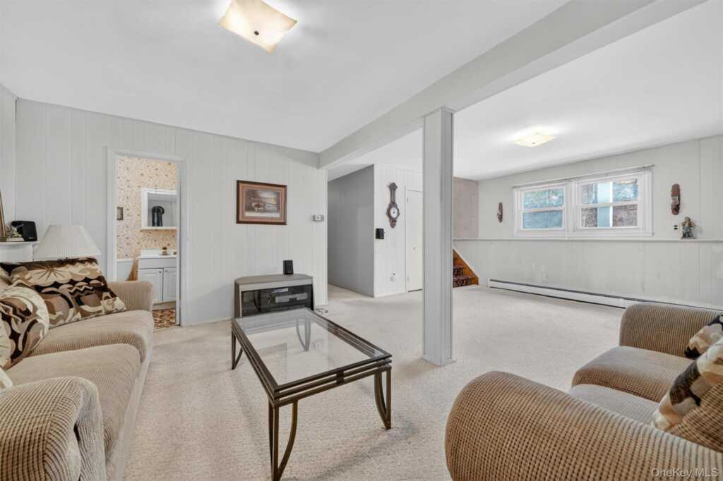 32 Franck Road, Stony Point, NY 10980 - Photo 32 of 48