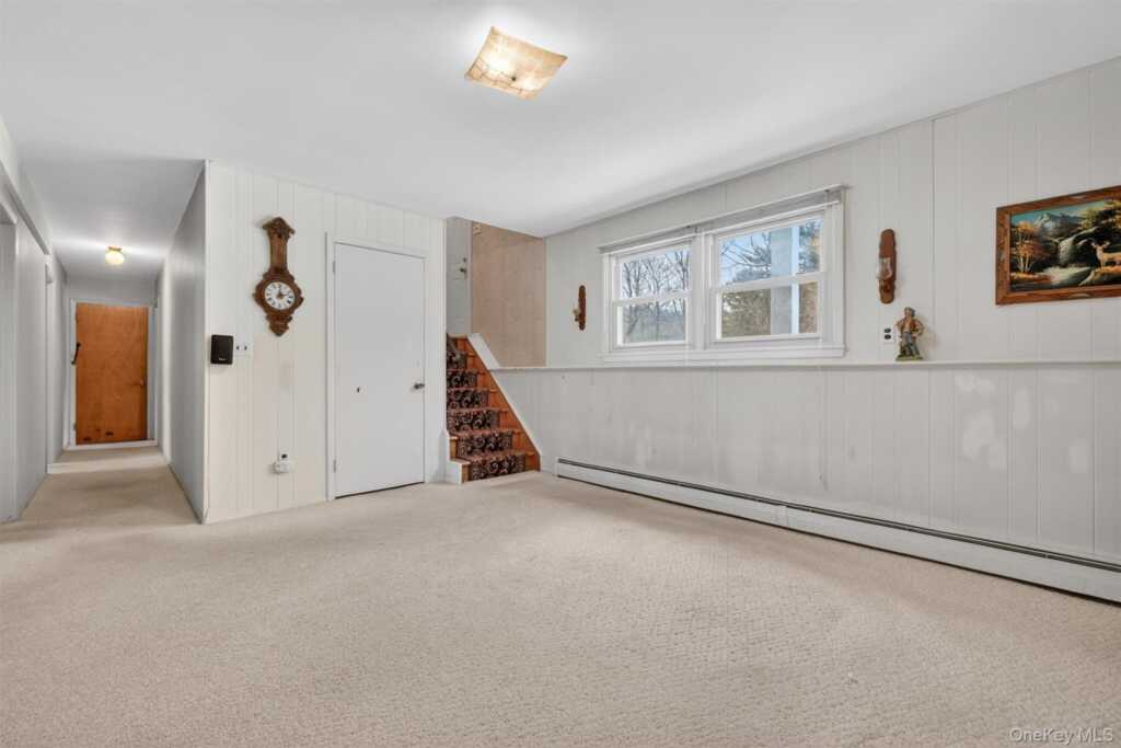 32 Franck Road, Stony Point, NY 10980 - Photo 33 of 48