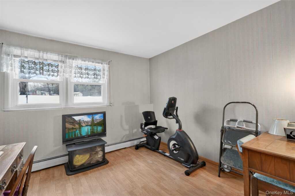 32 Franck Road, Stony Point, NY 10980 - Photo 34 of 48