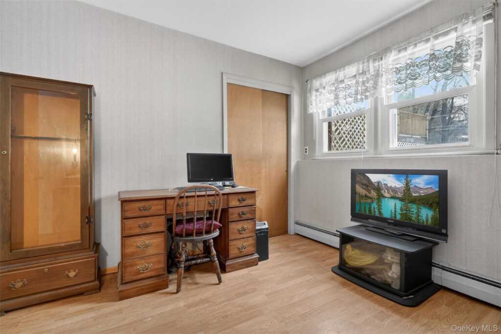 32 Franck Road, Stony Point, NY 10980 - Photo 35 of 48