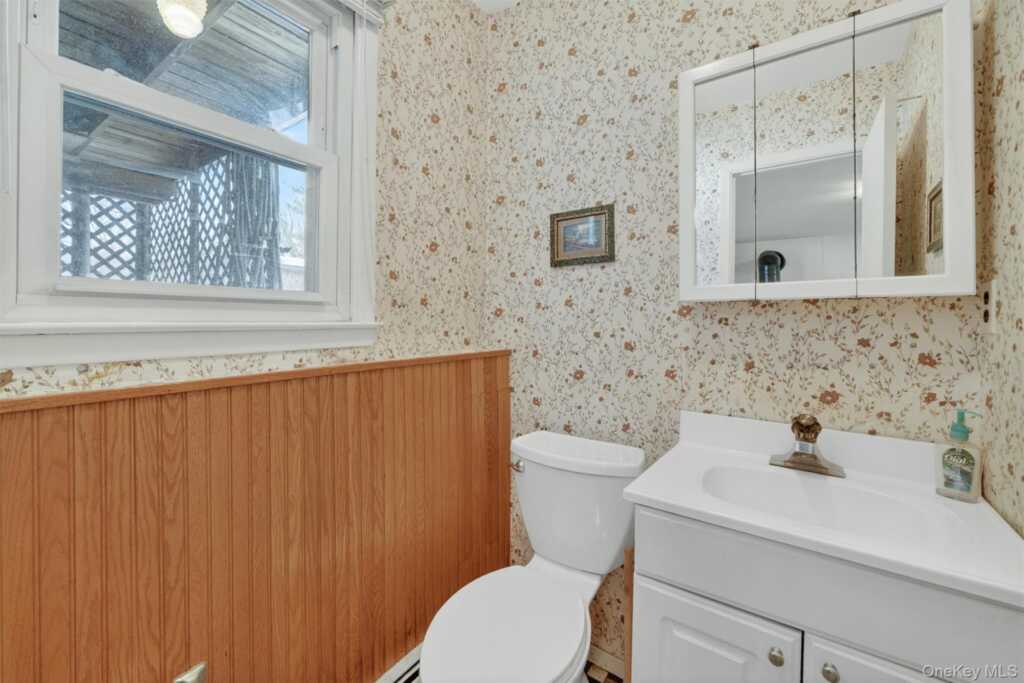 32 Franck Road, Stony Point, NY 10980 - Photo 36 of 48