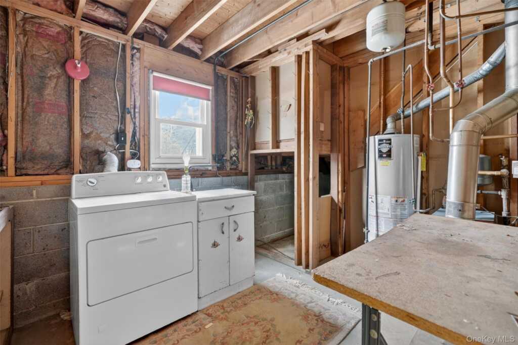 32 Franck Road, Stony Point, NY 10980 - Photo 38 of 48