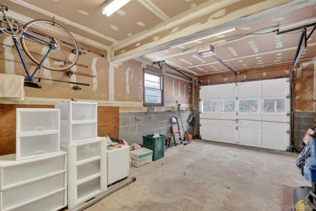 32 Franck Road, Stony Point, NY 10980 - Photo 39 of 48