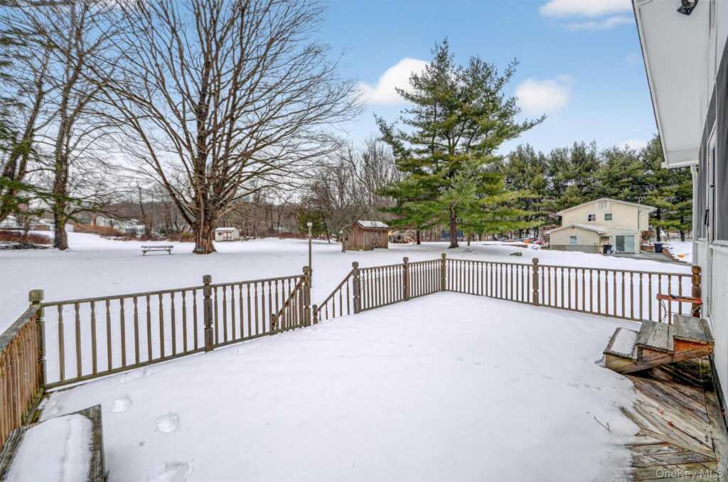 32 Franck Road, Stony Point, NY 10980 - Photo 40 of 48