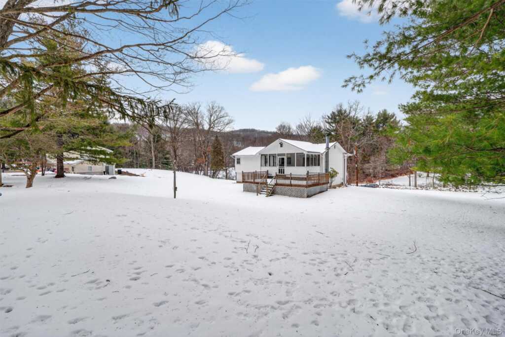 32 Franck Road, Stony Point, NY 10980 - Photo 41 of 48