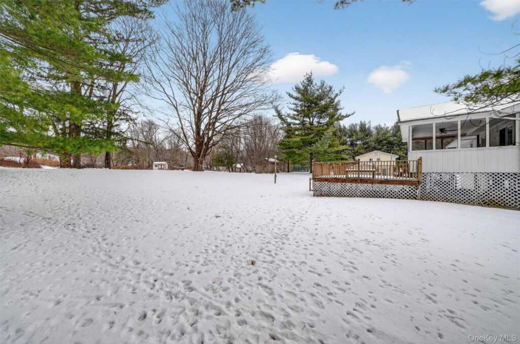 32 Franck Road, Stony Point, NY 10980 - Photo 42 of 48