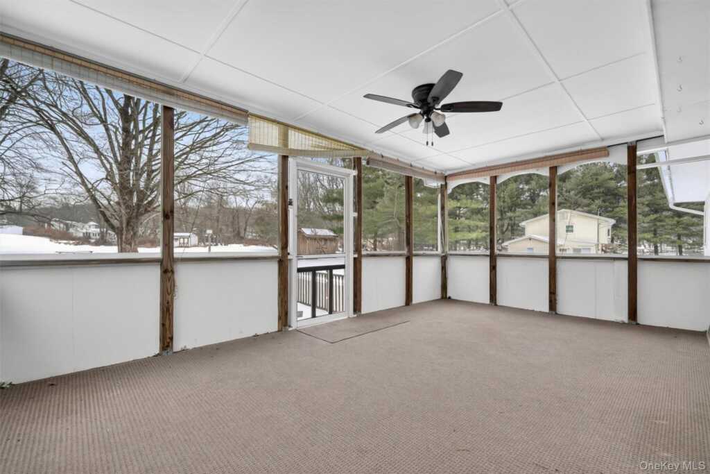 32 Franck Road, Stony Point, NY 10980 - Photo 44 of 48