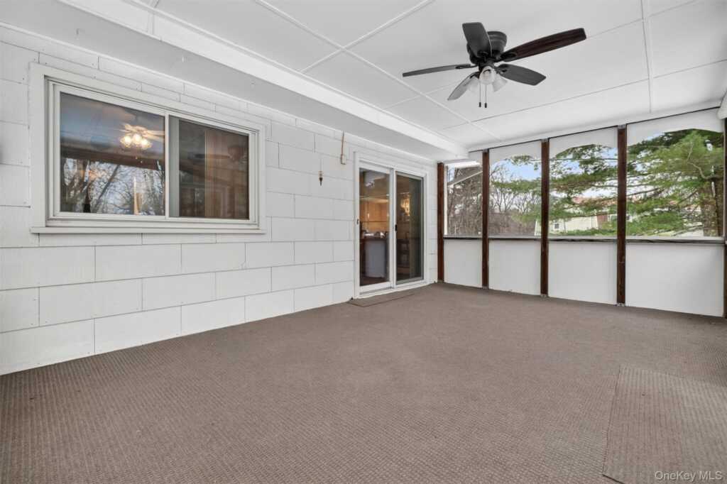 32 Franck Road, Stony Point, NY 10980 - Photo 45 of 48