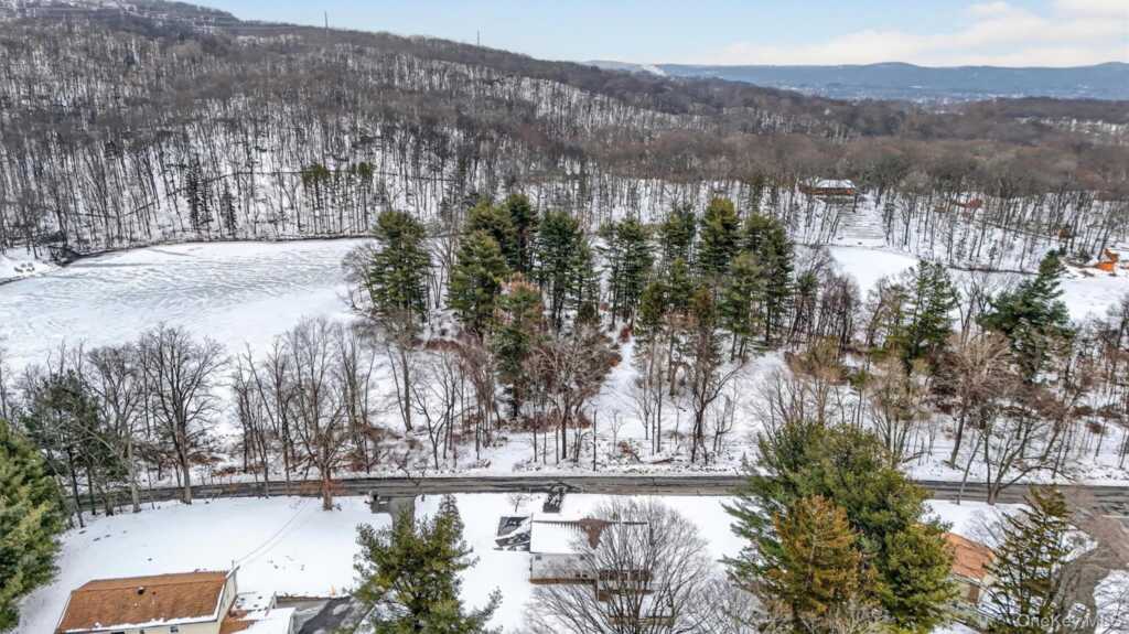 32 Franck Road, Stony Point, NY 10980 - Photo 46 of 48