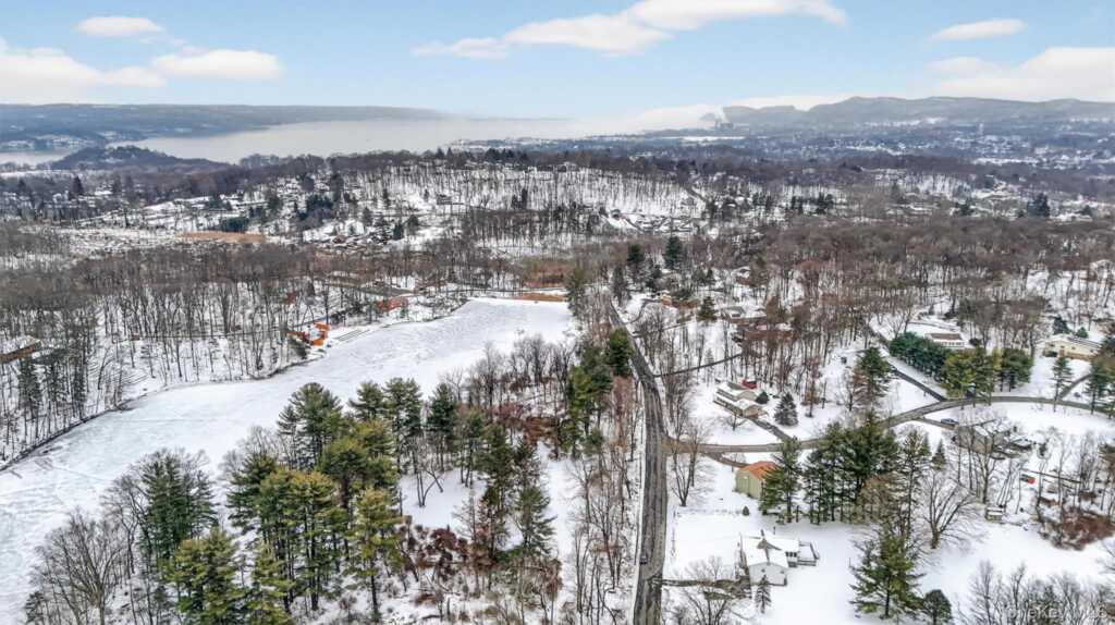 32 Franck Road, Stony Point, NY 10980 - Photo 47 of 48