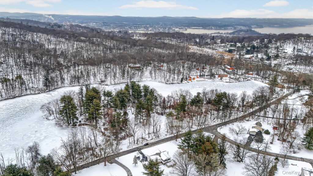 32 Franck Road, Stony Point, NY 10980 - Photo 48 of 48