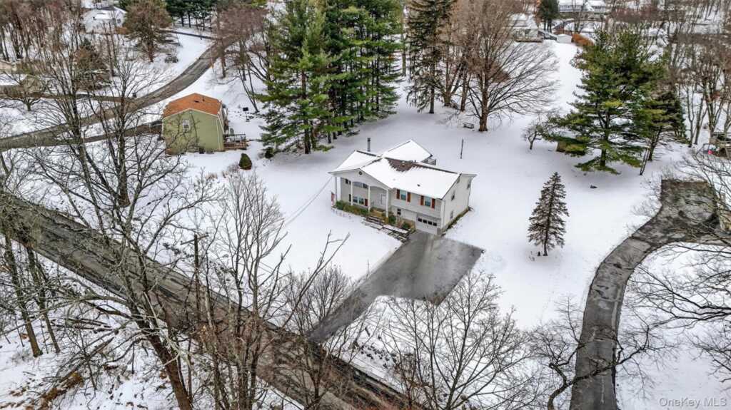 32 Franck Road, Stony Point, NY 10980 - Photo 6 of 48