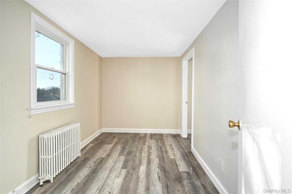 18 Highview Avenue, Unit #2, Rye, NY 10573 - Photo 3 of 12