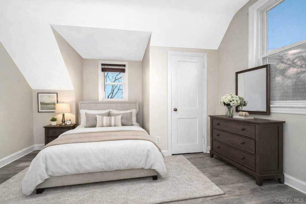 18 Highview Avenue, Unit #2, Rye, NY 10573 - Photo 4 of 12