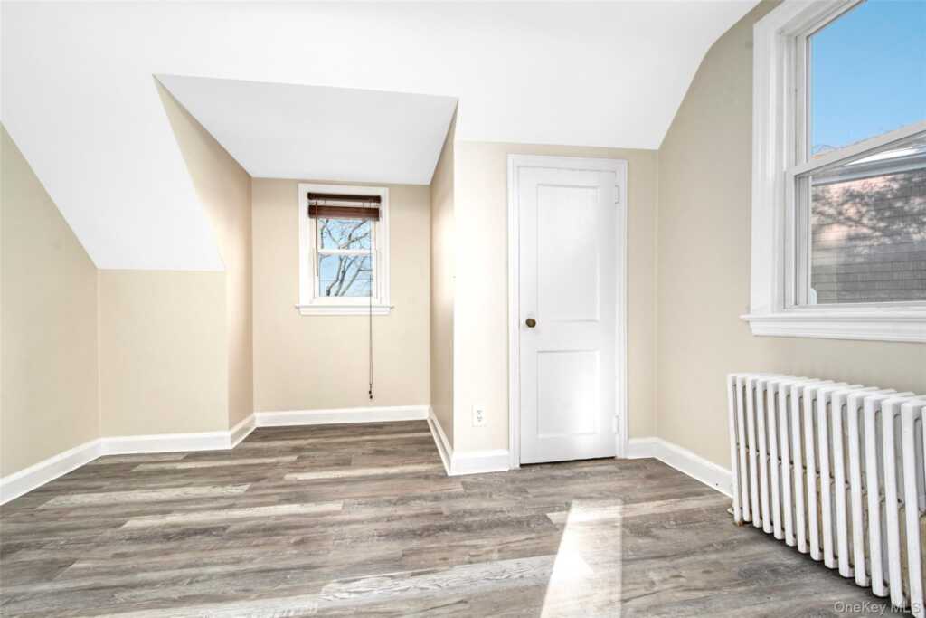 18 Highview Avenue, Unit #2, Rye, NY 10573 - Photo 5 of 12