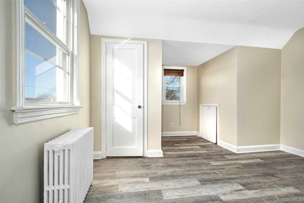 18 Highview Avenue, Unit #2, Rye, NY 10573 - Photo 8 of 12