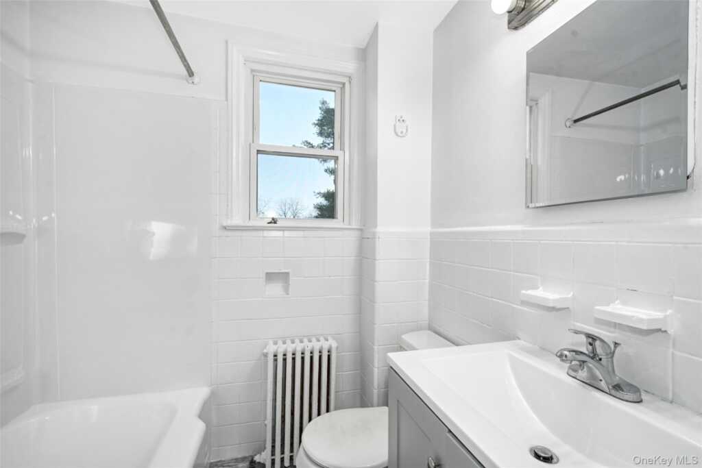 18 Highview Avenue, Unit #2, Rye, NY 10573 - Photo 9 of 12