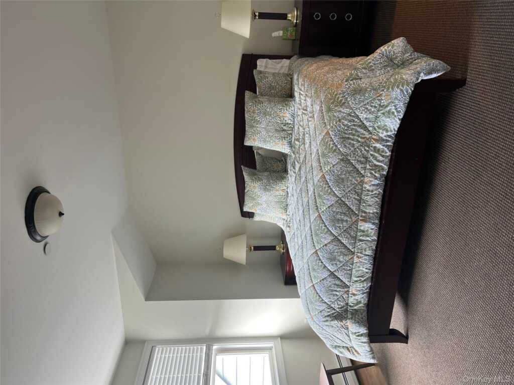 10 School Street, Unit #4F, Rye, NY 10580 - Photo 5 of 6