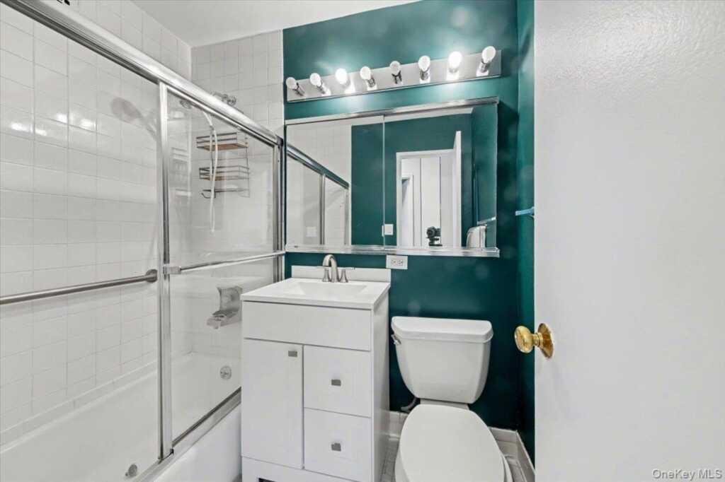 505 Central Avenue, Unit #725, White Plains, NY 10606 - Photo 12 of 20