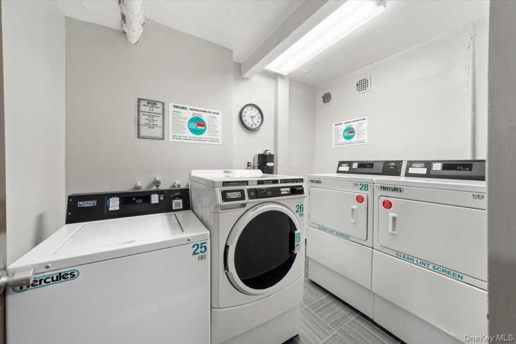 505 Central Avenue, Unit #725, White Plains, NY 10606 - Photo 19 of 20