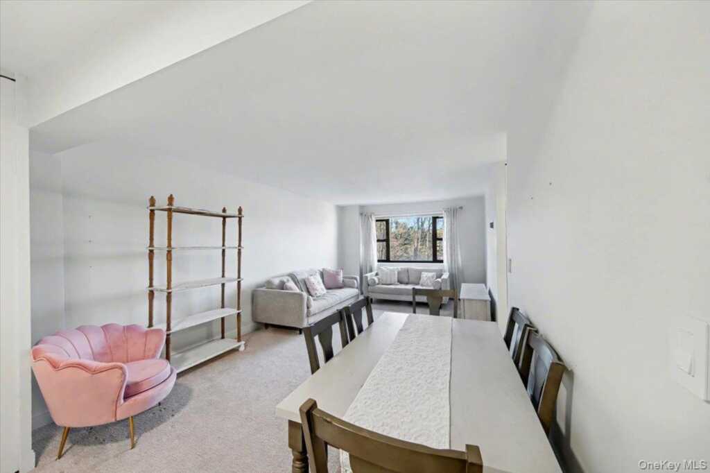 505 Central Avenue, Unit #725, White Plains, NY 10606 - Photo 3 of 20