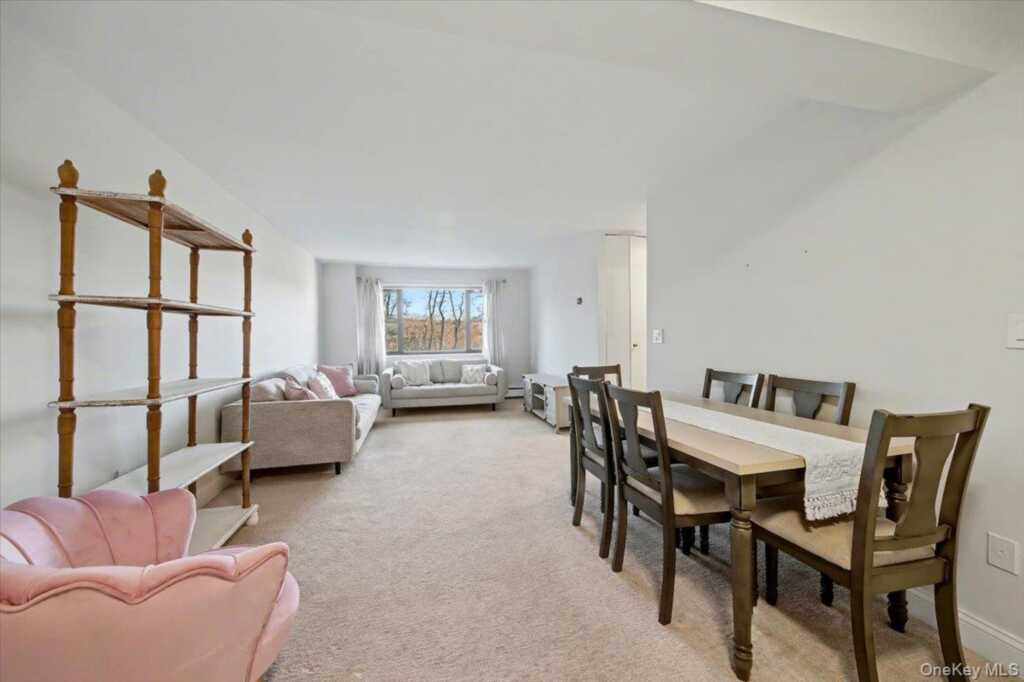 505 Central Avenue, Unit #725, White Plains, NY 10606 - Photo 4 of 20