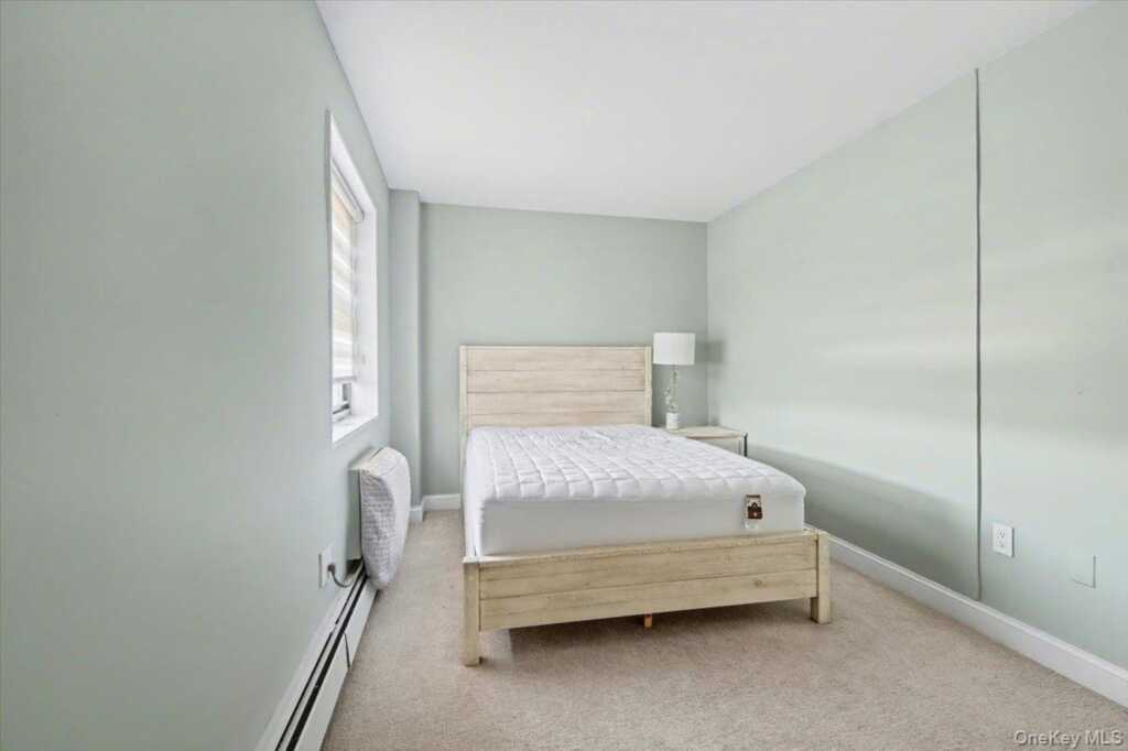 505 Central Avenue, Unit #725, White Plains, NY 10606 - Photo 8 of 20