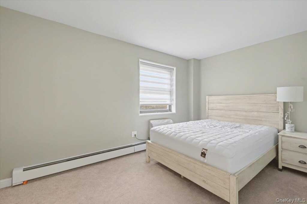 505 Central Avenue, Unit #725, White Plains, NY 10606 - Photo 9 of 20