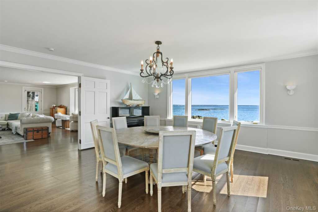 6 Pine Island Road, Rye, NY 10580 - Photo 14 of 38