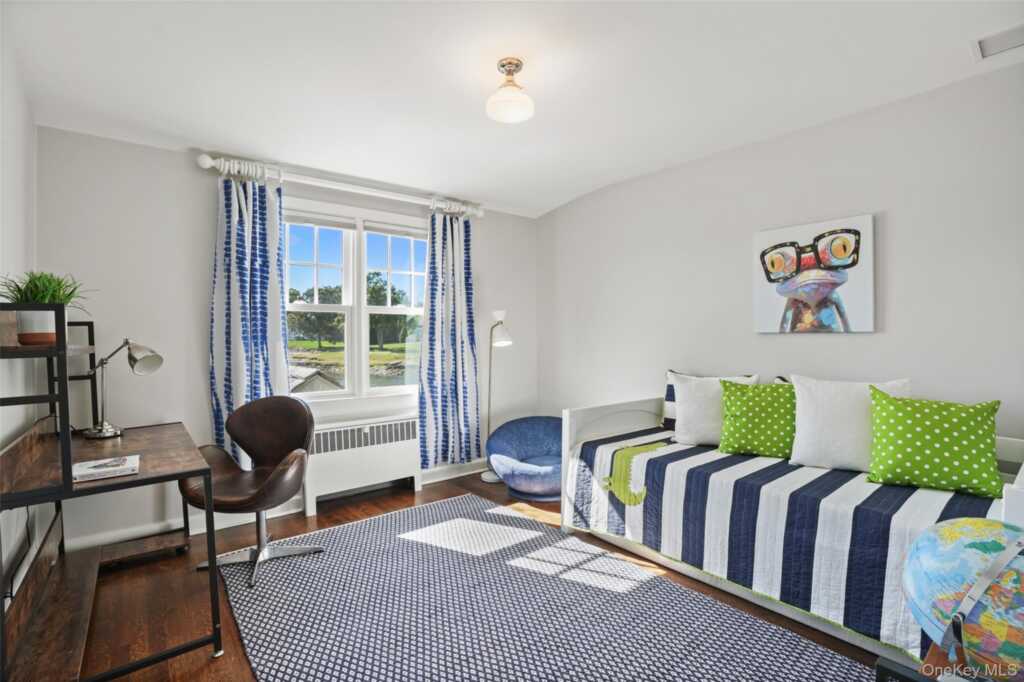 6 Pine Island Road, Rye, NY 10580 - Photo 21 of 38