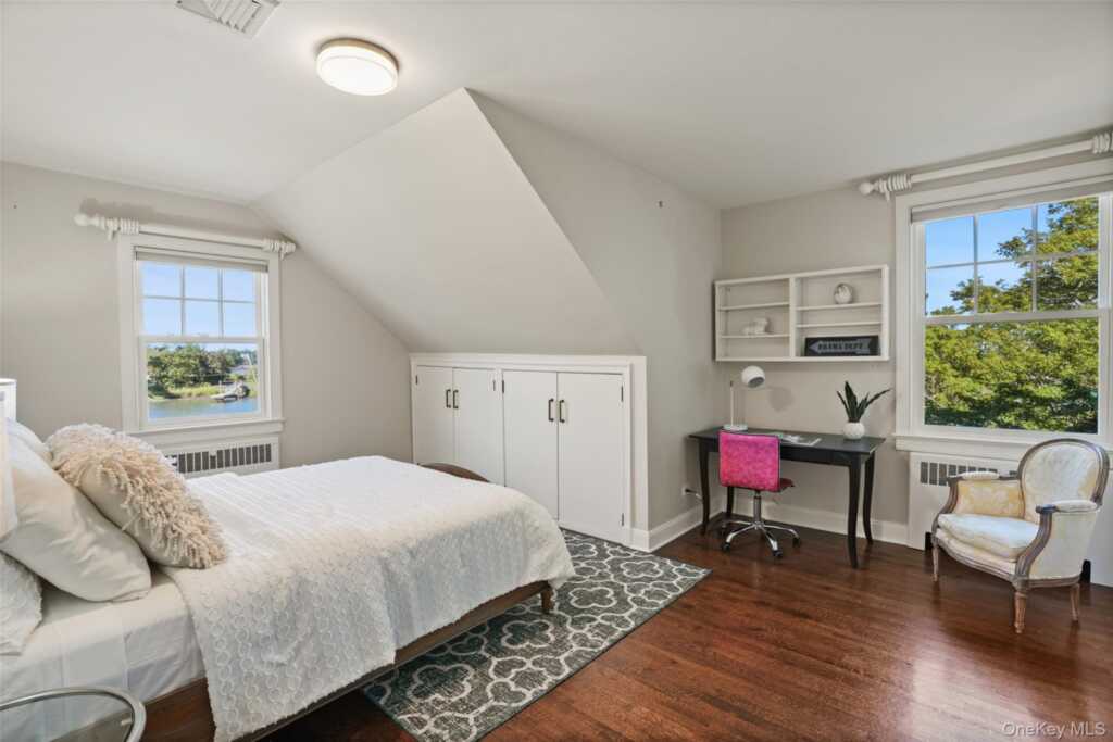 6 Pine Island Road, Rye, NY 10580 - Photo 22 of 38